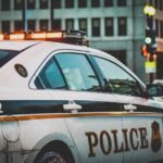 Greenville, S.C., police warn drivers about key fob relay thefts
