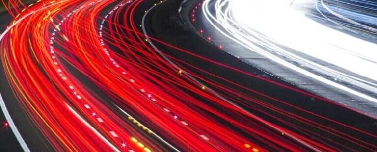 Greenville, S.C., board denies IKEA traffic appeal