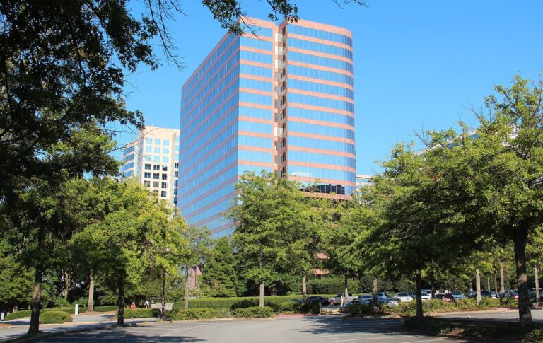 Greer Lender Regional Management Posts $15.1M Quarterly Profit