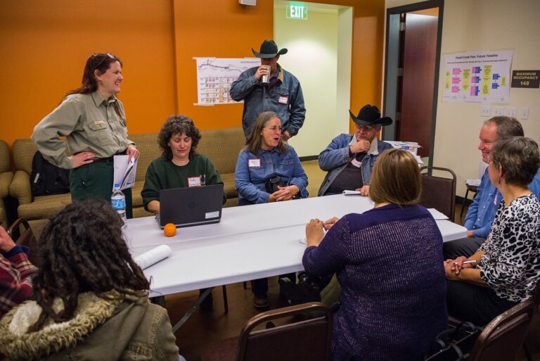 Greer Sets Workshop and Forum Before Vote on Flock Cameras