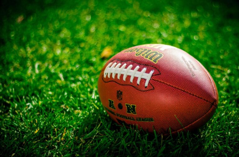 Spartanburg, S.C., Week 8 high school football scores