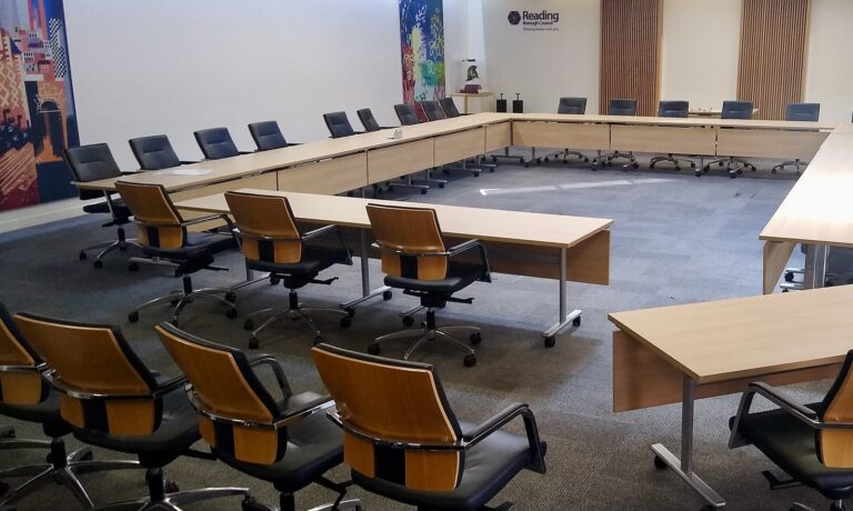 Simpsonville Council Votes to Restore City Park Name