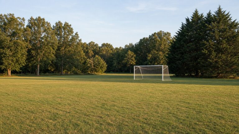 Greenville Triumph falls 1-0 at Athletic Club Boise