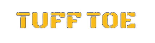 Tuff Toe
