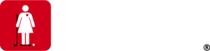 Women's Golf Day